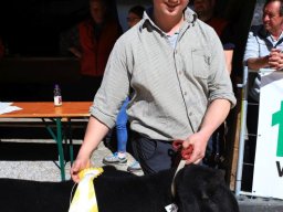 2019_ausstellung polling_388